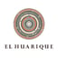 El Huarique