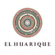 El Huarique