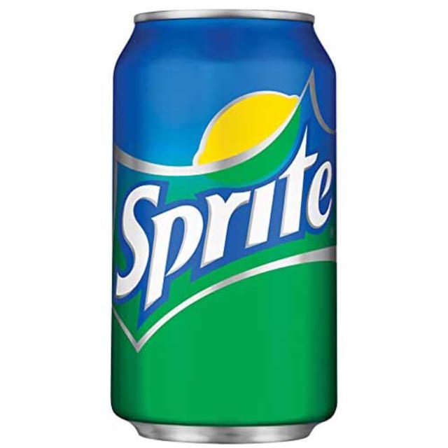 Sprite.